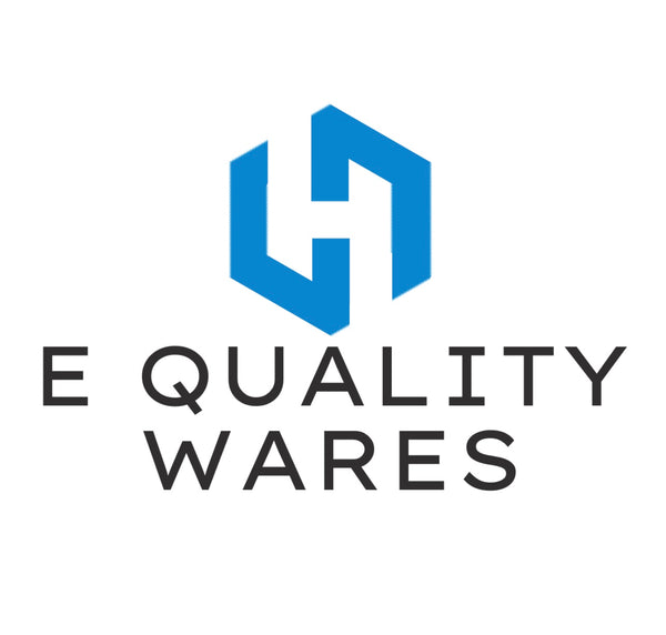 E Quality Wares